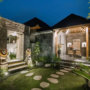 ubud-season-villas.ubudhotelsnow.com/