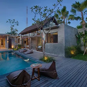 taman-dharmawangsa-suites.ubudhotelsnow.com/