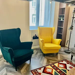 awesome-loft-king-street.inbudapesthotels.com/