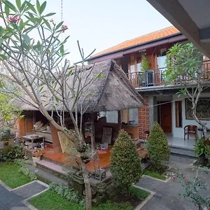nikuna-homestay.ubudhotelsnow.com/